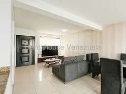 Vista 3