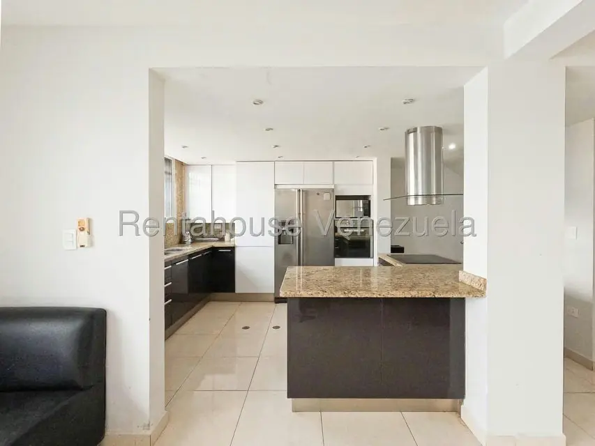 Casa (Duplex) en Venta en Agua Viva, Lara - 5