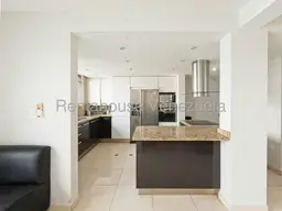 Vista 5