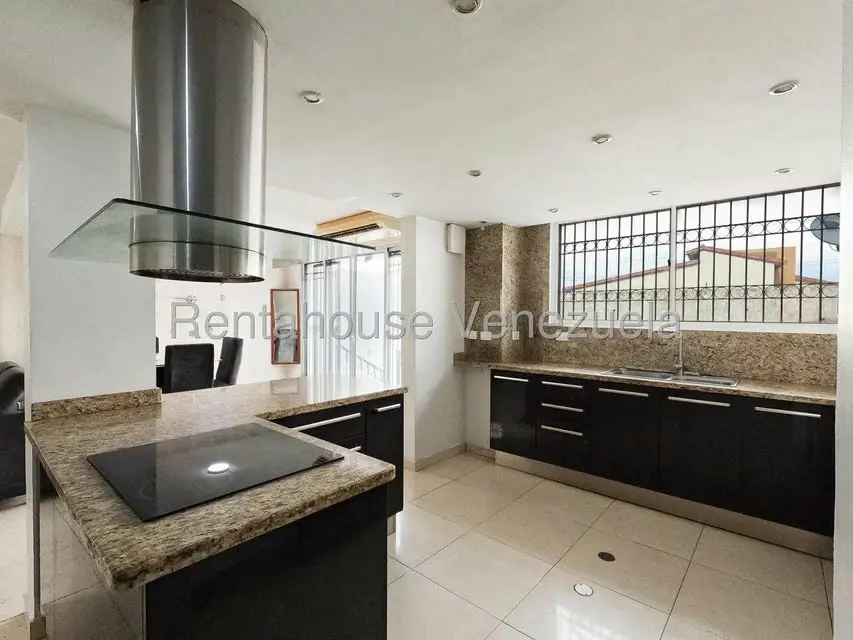 Casa (Duplex) en Venta en Agua Viva, Lara - 7