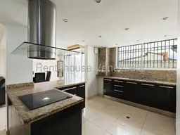 Vista 7