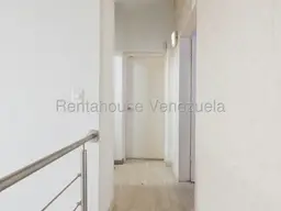 Vista 9