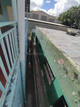 Vista 14