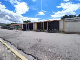 Vista 2
