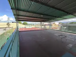 Vista 22