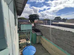 Vista 23