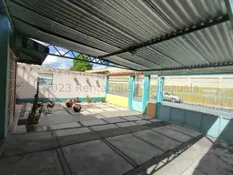 Vista 28