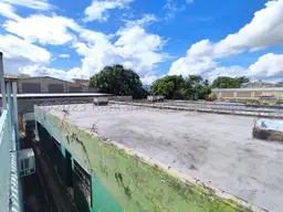 Vista 34