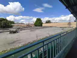 Vista 40