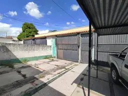 Vista 6