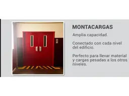 Vista 11