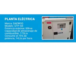 Vista 14