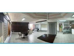 Vista 4