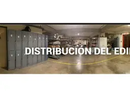 Vista 5