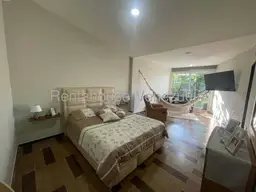 Vista 11
