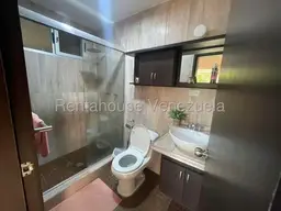 Vista 12