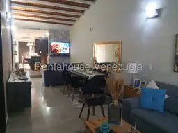 Vista 4