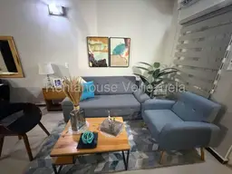 Vista 5