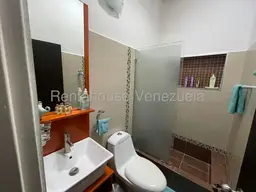 Vista 9