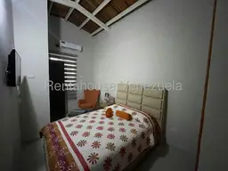 Vista 10