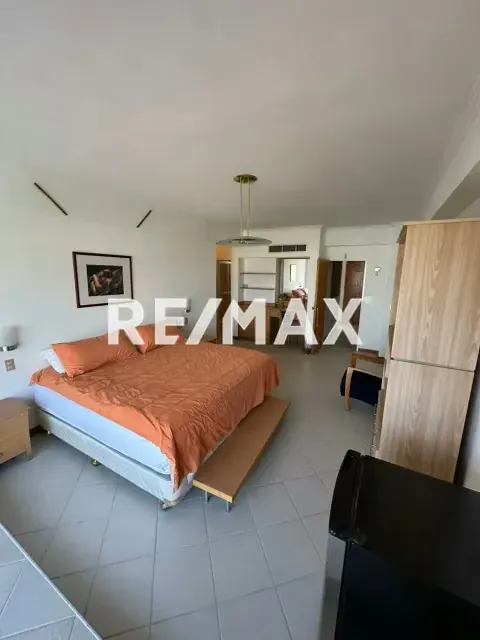 Penthouse en Venta en el Conjunto Residencial Portal Country-Barquisimeto - 11
