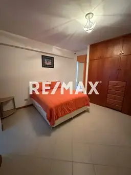 View 12