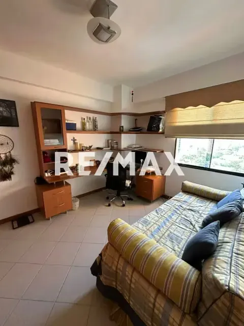 Penthouse en Venta en el Conjunto Residencial Portal Country-Barquisimeto - 15