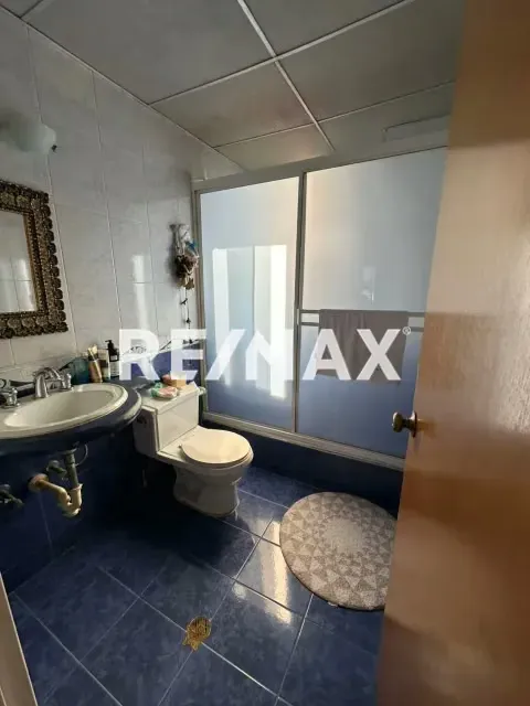 Penthouse en Venta en el Conjunto Residencial Portal Country-Barquisimeto - 16