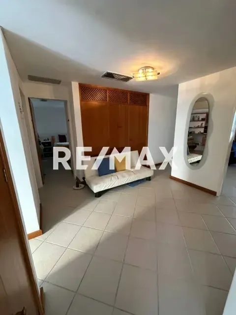 Penthouse en Venta en el Conjunto Residencial Portal Country-Barquisimeto - 17