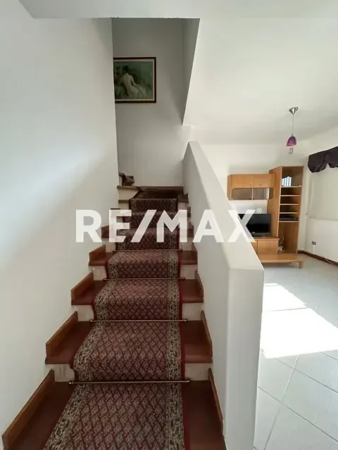 Penthouse en Venta en el Conjunto Residencial Portal Country-Barquisimeto - 18