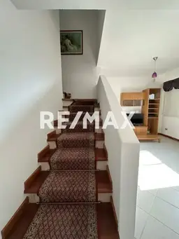 View 18