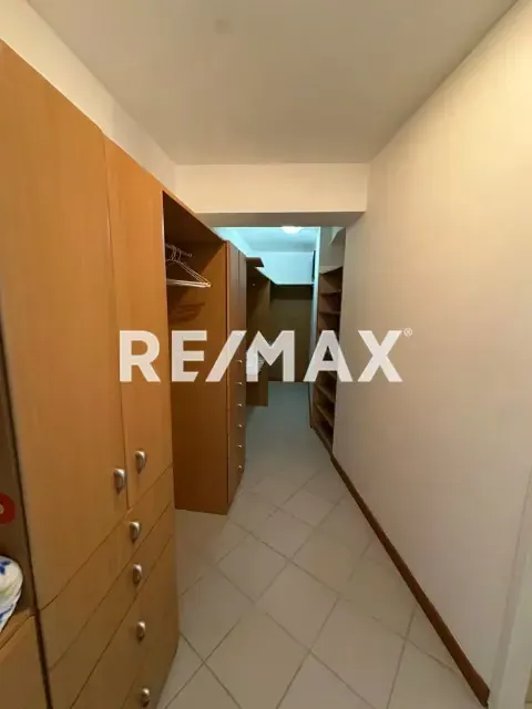 Penthouse en Venta en el Conjunto Residencial Portal Country-Barquisimeto - 7