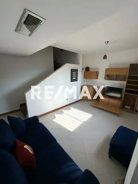Penthouse en Venta en el Conjunto Residencial Portal Country-Barquisimeto - 10