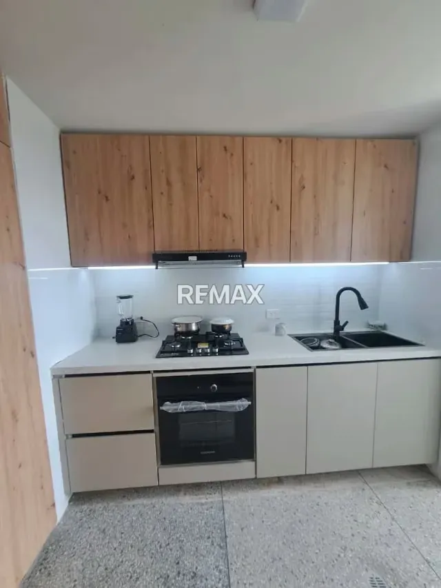 APARTAMENTO EN ALQUILER EN LA ARBOLEDA