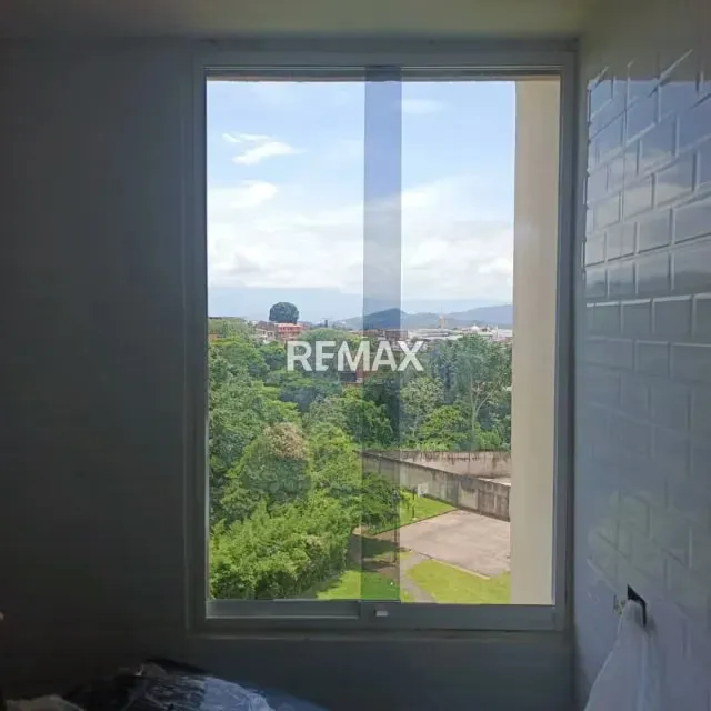 APARTAMENTO EN ALQUILER EN LA ARBOLEDA - 2