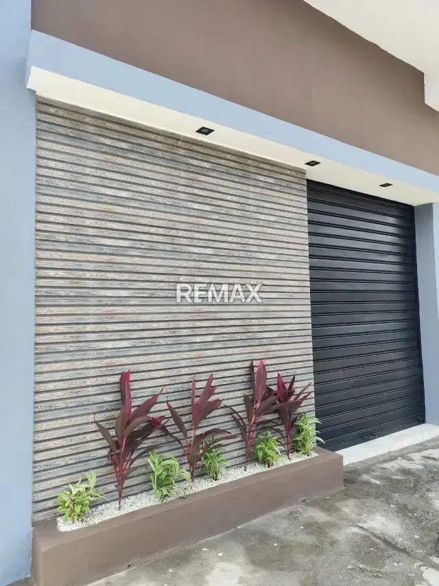 SE ALQUILA EDIFICIO CORPORATIVO A ESTRENAR EN CABUDARE| 340 m²
