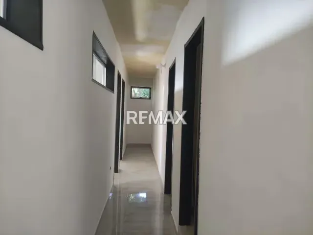 SE ALQUILA EDIFICIO CORPORATIVO A ESTRENAR EN CABUDARE| 340 m² - 6