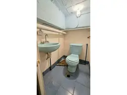 Vista 9