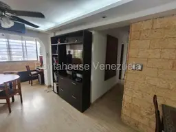 View 12