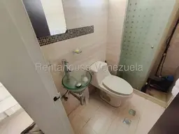 View 15