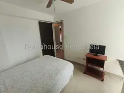 View 21