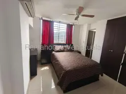 View 22