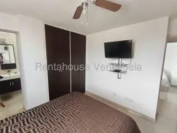 View 23