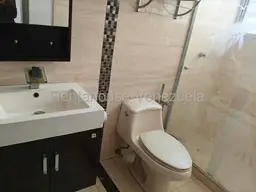 View 25