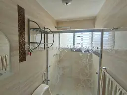 View 28