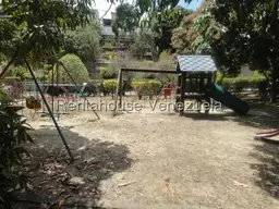 View 32