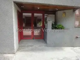 View 38