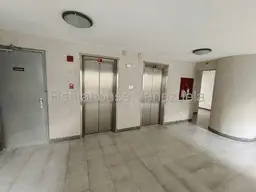 View 40