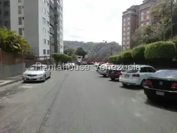View 44