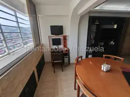 View 6